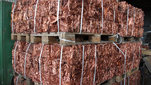 Sortie du statut de déchet : une étape décisive pour l’économie circulaire 