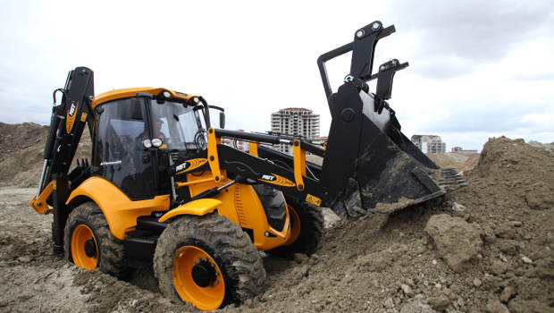 Sanko à l’abordage du marché européen