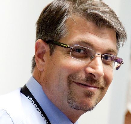 Le SMOPYC, un tremplin à l'export pour l'Espagne