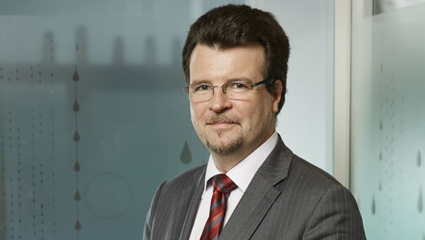 Eau de Paris : une ressource sous surveillance 