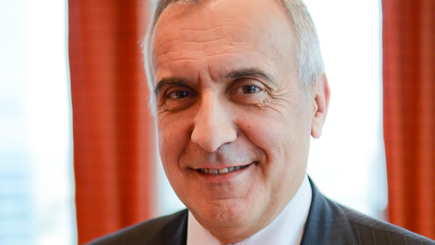 RTE : anticiper les 10 prochaines années 