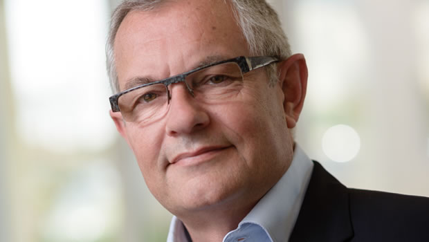 Carriers : inquiétude en Bourgogne et Franche-Comté 