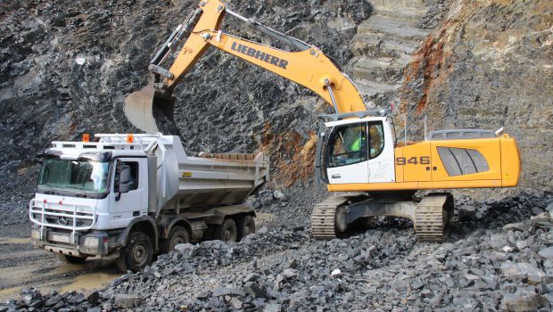 Henry Frères : le changement dans la continuité 