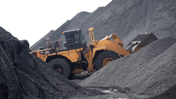 Groeneveld : la valeur du graissage automatique 