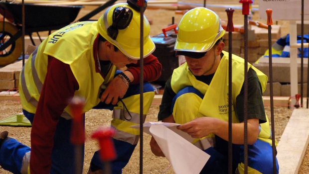 Loi de sécurisation de l'emploi et mutations économiques : quelles nouvelles opportunités pour les entreprises ?
