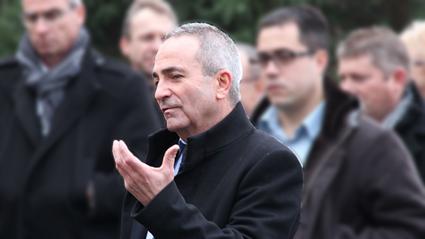 Risa vise les 30 M€ de CA sur 2014