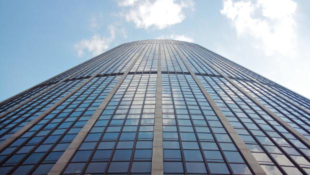 Tour Montparnasse : un désamiantage infernal