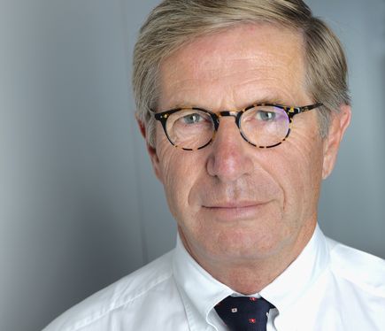 Le CISMA veut accentuer le lien inter branches