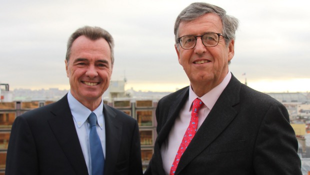 Matériels TP : -5% en 2013