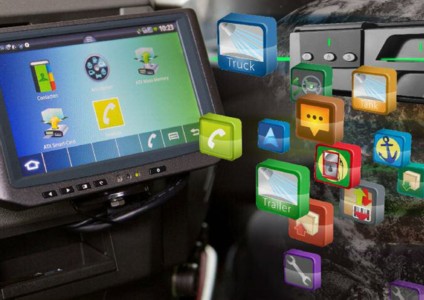 Groeneveld rationalise sa mercatique