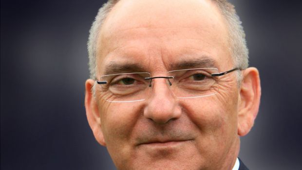 Hyundai veut tendre vers l’offre globale 