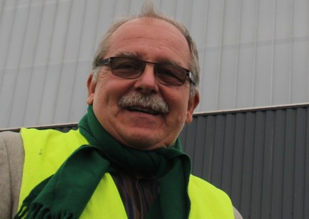 Titech accompagne la transition en 2013