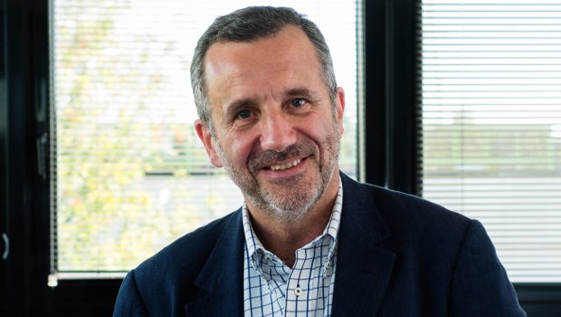 Kiloutou renforce sa position de quatrième loueur européen