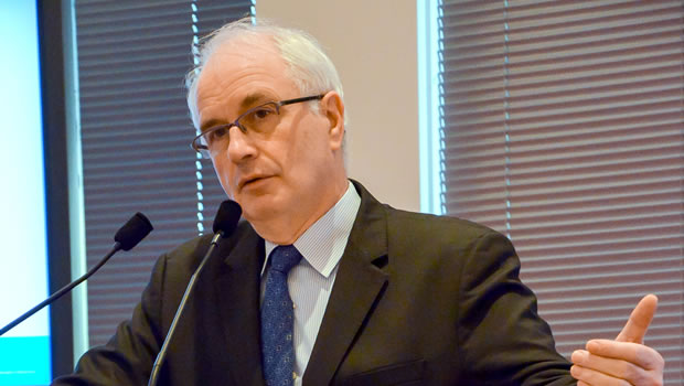 Stabilité électrique 