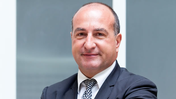 Canalisateurs de France : « Il faut sortir de la politique de l’autruche » 