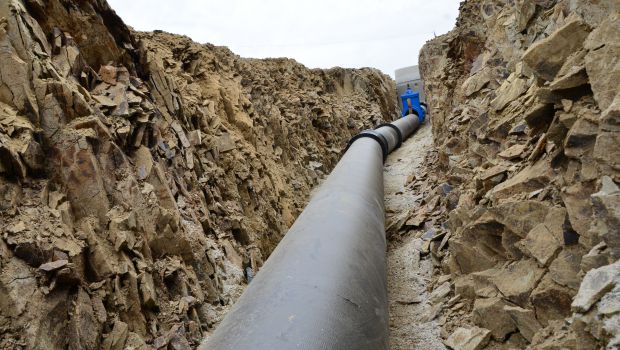 Ouverture de tranchée : ouvrir avec doigté 