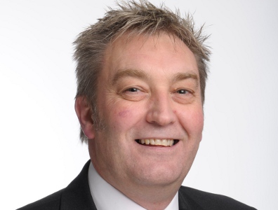 Pour Perkins, ConExpo 2014 sera aussi en ligne