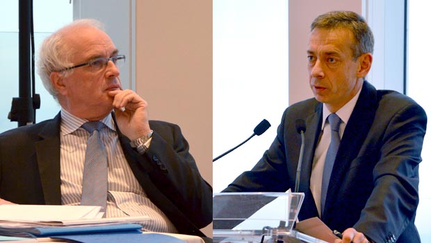 RTE : les finances en pleine forme