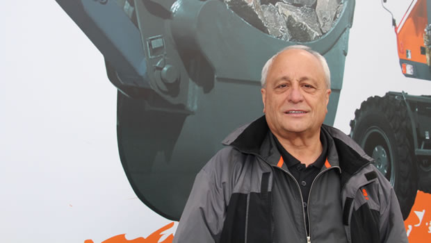 Atlas : les machines spéciales restent au-dessus de la mêlée 