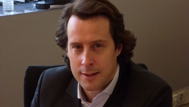 Philippe Monnoyeur (Bergerat Monnoyeur) :  Nous avons basé nos prévisions 2014 sur un marché stable, plutôt entraîné par les matériels compacts  