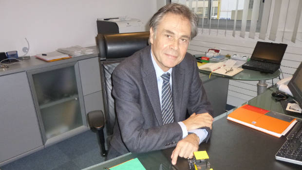 Bomag : des résultats  enrobés  de doutes 