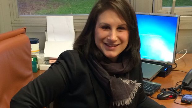 CNH : repositionner les marques selon leur ADN 