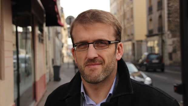 Hitachi : à la conquête du marché des loueurs 