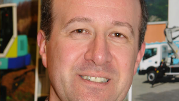 Imer : le retour de l’activité 