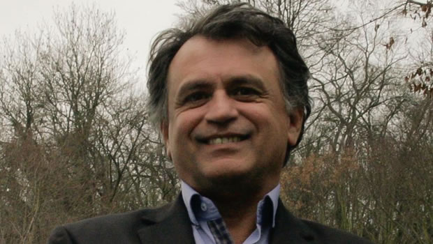 Robert Fiard (Sanko) :  A l’abordage du marché européen  