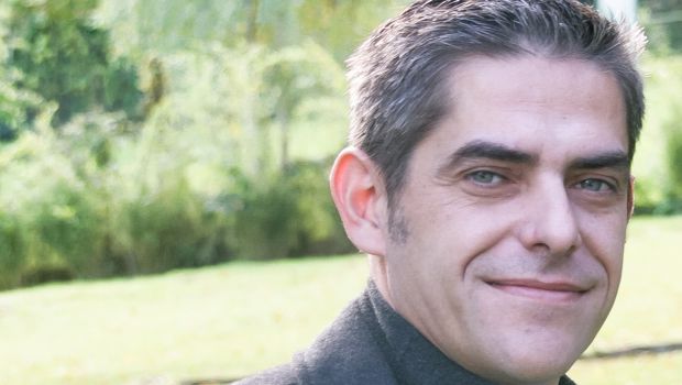 Kohler Lombardini : un moteur qui s’adresse à tous 