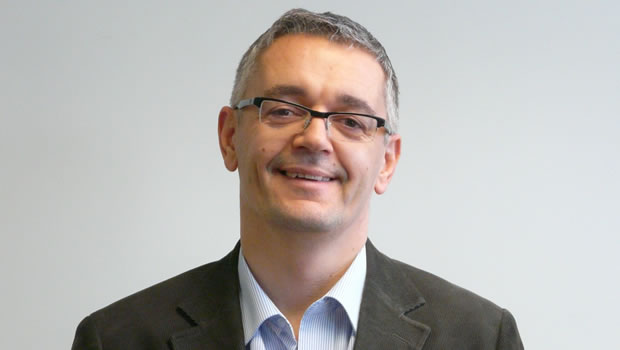SDMO : la gamme  Rental Compact  gagne du terrain 