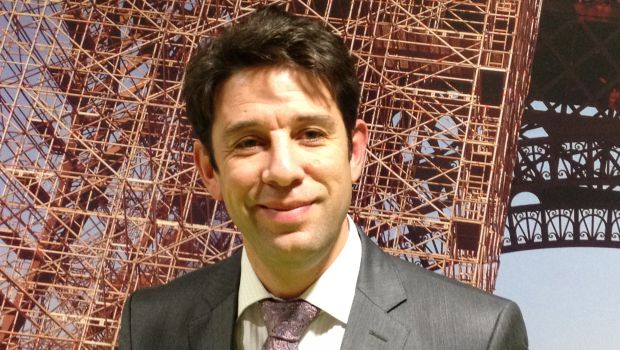 Layher : une entreprise qui va de l’avant ! 