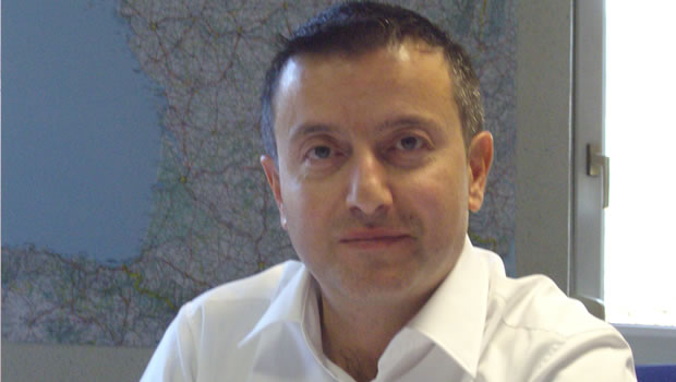 Mevlüt Sen (Hussor) :  Une augmentation de part de marché  