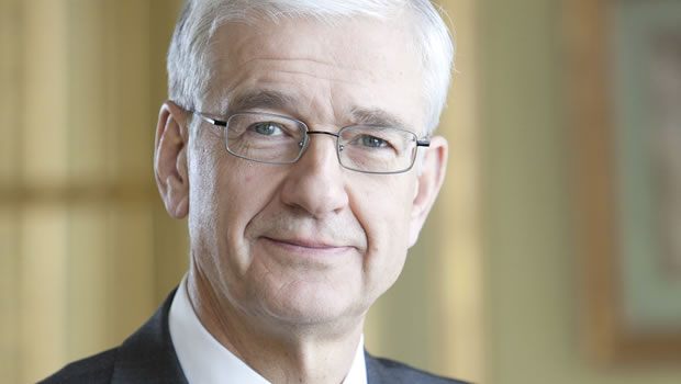 Didier Ridoret (FFB) :  Une réelle reprise est maintenant conditionnée par une relance de la primo-accession  