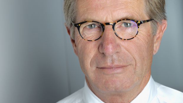 Le CISMA veut accentuer le lien inter-branches 