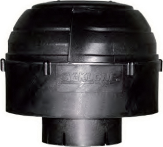 HES : distributeur des produits Sy-Klone 