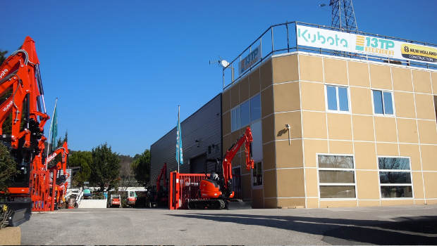 10 ans de développement qui portent leurs fruits