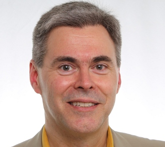 Construction & Mining : nomination chez Metso Group