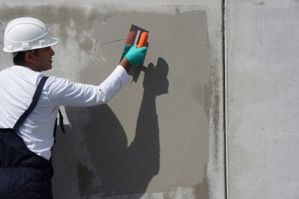 Mapei lance un ragréage polyvalent 100% confort