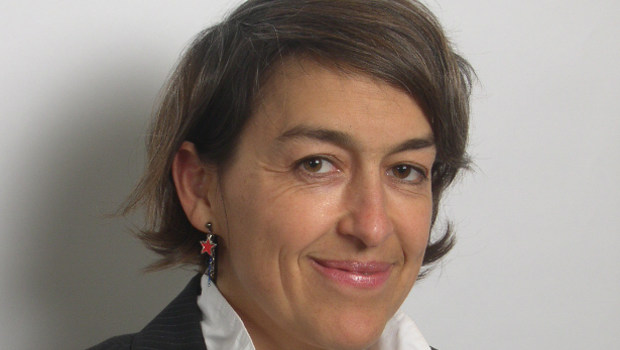 BigMat accueille une nouvelle responsable marketing
