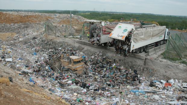 Ordif : les chiffres 2012 