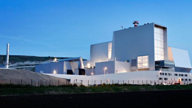 Vernéa fait feu de tout bois 