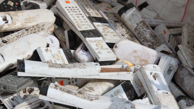 Focus sur deux changements dans la réglementation RoHS 