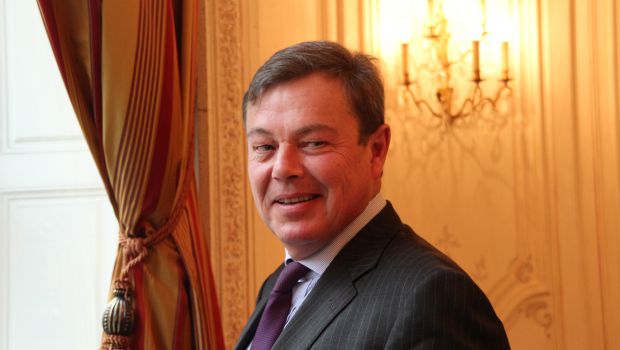 Unicem : un avenir en pointillés 