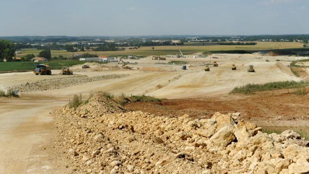 Michel Lallement, président du SPTF :  Il faut préserver notre savoir-faire  