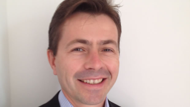 Bridgestone et l’alternative rechapage 