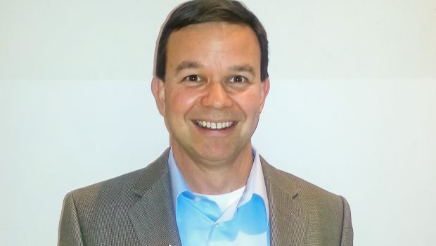 Matériel d’occasion : l’aide à la revente