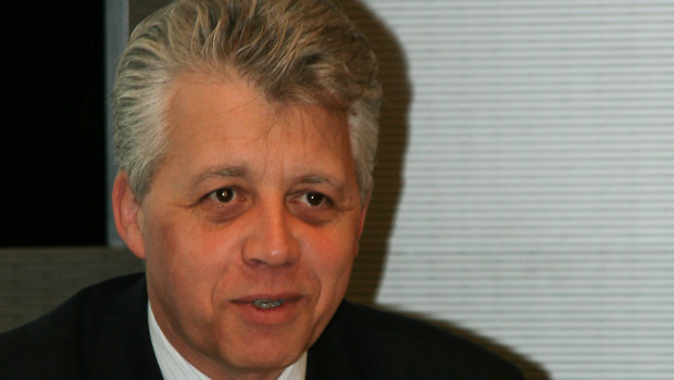 Chiffre d'affaires en baisse pour Loxam