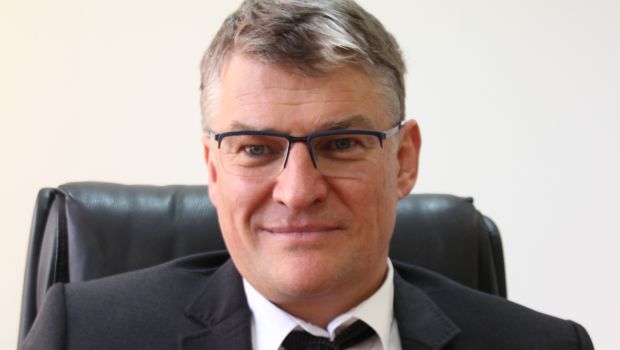 Didier Jacquet, DG de Fayat Fondations :  Une activité stable mais contrastée  