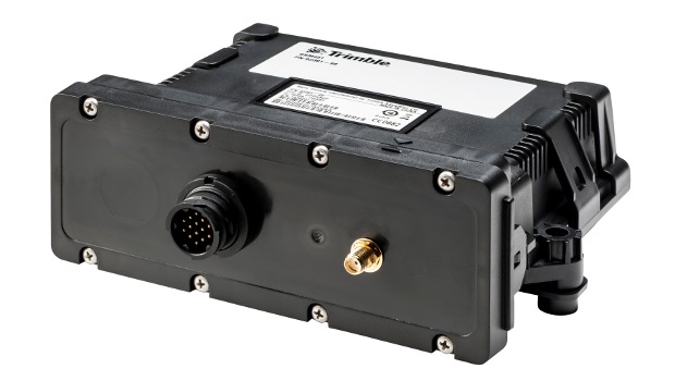 Trimble élargit sa gamme de systèmes de gestion de flotte